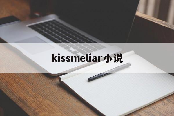 kissmeliar小说(深蓝之吻小说17章中文翻译)